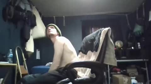 Snapshot of lowcard2389 chatting on March 2025 03:16:02 PM lowcard2389 online show from March 2025 03:16:02 PM