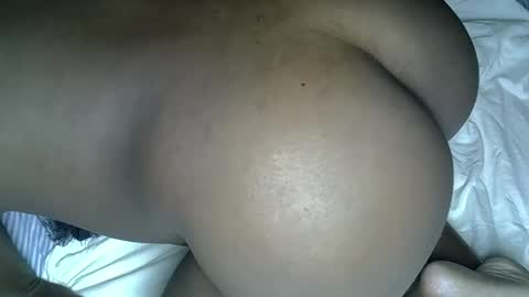 lowenyangvalentine online show from November 2025 02:47:02 AM