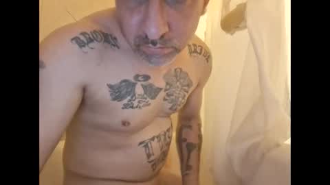 lowerahornyhighhard13 online show from May 2026 08:45:01 AM