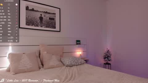    .       online show from January 2025 01:14:02 PM