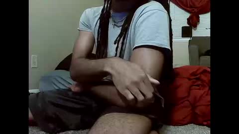 Snapshot of lowk3y chatting on October 2025 12:33:02 AM lowk3y online show from October 2025 12:33:02 AM