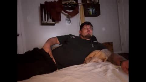 Snapshot of lowkey007j chatting on September 2025 07:19:01 AM Cole online show from September 2025 07:19:01 AM