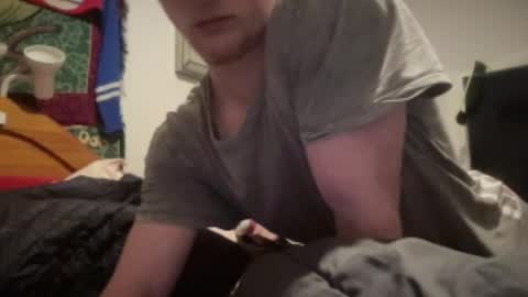 Snapshot of lowkey42011 chatting on June 2026 11:55:02 AM lowkey42011 online show from June 2026 11:55:02 AM