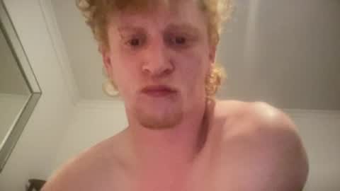 Snapshot of lowkey42011 chatting on July 2026 05:09:02 AM lowkey42011 online show from July 2026 05:09:02 AM