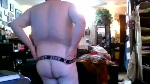 Snapshot of lowkeydl chatting on August 2026 10:26:01 PM DkV online show from August 2026 10:26:01 PM