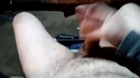 Snapshot of lowtidehightide chatting on December 2025 07:11:02 PM lowtidehightide online show from December 2025 07:11:02 PM