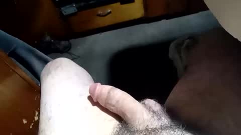 Snapshot of lowtidehightide chatting on March 2026 03:10:01 AM lowtidehightide online show from March 2026 03:10:01 AM