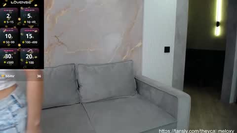 Snapshot of loxy_ chatting on December 2024 08:47:02 PM Loxy online show from December 2024 08:47:02 PM