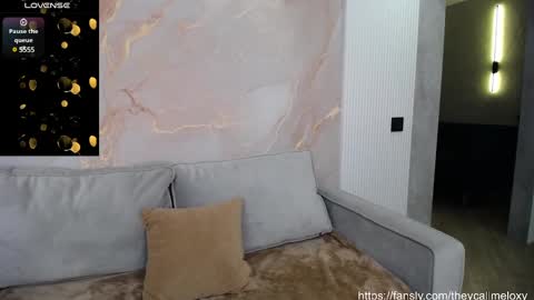 Snapshot of loxy_ chatting on January 2025 10:09:01 PM Loxy online show from January 2025 10:09:01 PM