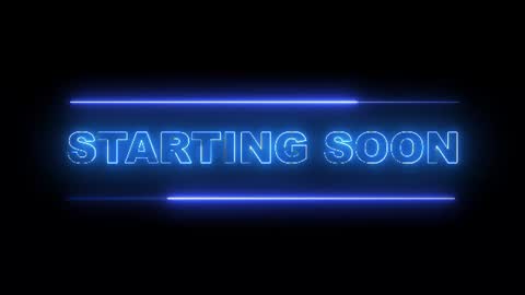 Snapshot of loxy_ chatting on June 2026 07:15:01 PM Loxy online show from June 2026 07:15:01 PM