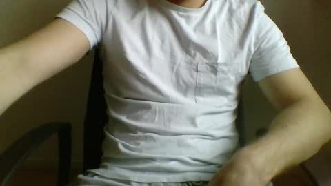 loxygen online show from January 2025 01:52:02 PM