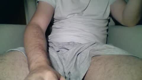 loxygen online show from September 2025 06:23:02 PM