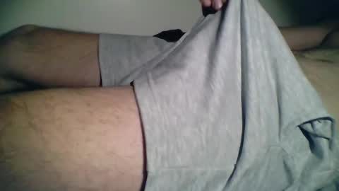 Snapshot of loxygen chatting on February 2026 03:17:02 PM loxygen online show from February 2026 03:17:02 PM