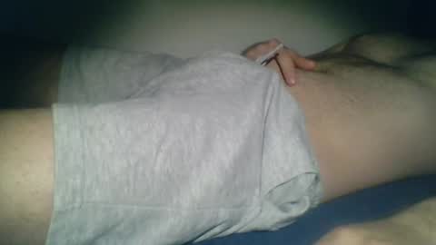 Snapshot of loxygen chatting on June 2026 02:25:02 AM loxygen online show from June 2026 02:25:02 AM
