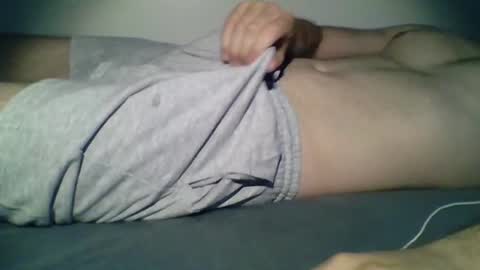 Snapshot of loxygen chatting on July 2026 08:00:02 AM loxygen online show from July 2026 08:00:02 AM