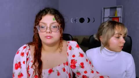 loya_best online show from November 2025 01:35:02 PM