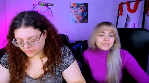 loya_best online show from November 2025 10:19:01 AM