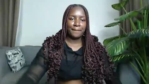 Snapshot of loyalcutie chatting on January 2025 03:31:02 PM loyalcutie online show from January 2025 03:31:02 PM
