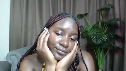 Snapshot of loyalcutie chatting on January 2025 04:49:01 AM loyalcutie online show from January 2025 04:49:01 AM