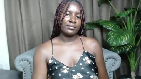 Snapshot of loyalcutie chatting on January 2025 03:09:01 PM loyalcutie online show from January 2025 03:09:01 PM