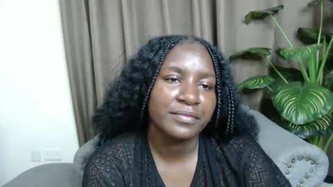 Snapshot of loyalcutie chatting on March 2025 04:38:02 AM loyalcutie online show from March 2025 04:38:02 AM