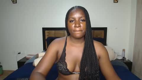 loyalcutie online show from February 2026 01:21:02 PM