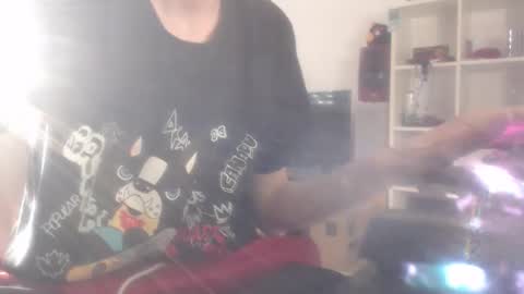 Snapshot of loyaldoggie chatting on January 2026 01:37:02 PM G online show from January 2026 01:37:02 PM