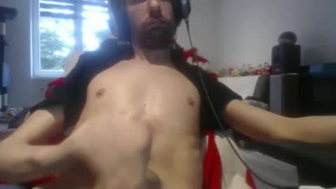 Snapshot of loyaldoggie chatting on February 2026 08:21:02 AM G online show from February 2026 08:21:02 AM