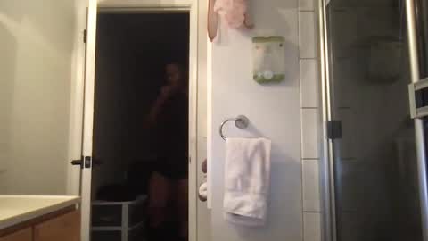 Snapshot of loyaltywashere chatting on December 2024 03:16:02 AM Dynasty online show from December 2024 03:16:02 AM