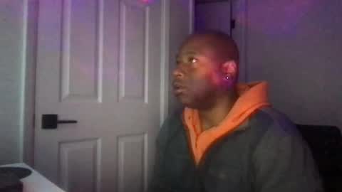 Snapshot of loyaltywashere chatting on January 2025 04:36:02 AM Dynasty online show from January 2025 04:36:02 AM