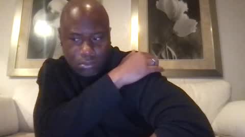 Snapshot of loyaltywashere chatting on January 2025 09:13:01 AM Dynasty online show from January 2025 09:13:01 AM