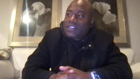 Snapshot of loyaltywashere chatting on March 2025 01:03:01 PM Dynasty online show from March 2025 01:03:01 PM