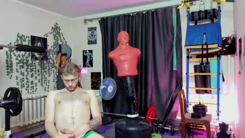 VECTORSTEVEPVT IS OPEN online show from December 2024 01:28:01 PM
