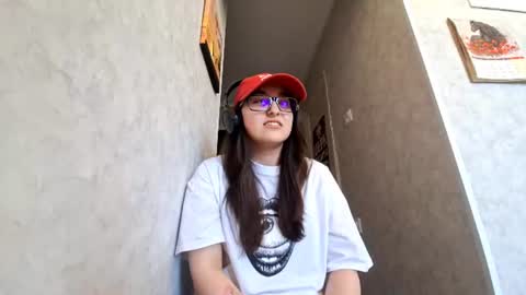 Lika online show from July 2026 12:00:02 PM