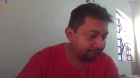 lpmauriciosantamaria online show from January 2026 01:47:02 PM