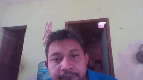 lpmauriciosantamaria online show from January 2026 04:55:01 PM