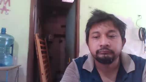 lpmauriciosantamaria online show from March 2026 07:20:02 PM