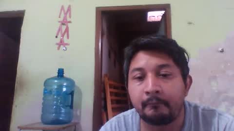 lpmauriciosantamaria online show from May 2026 06:09:01 PM