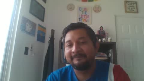 lpmauriciosantamaria online show from June 2026 02:41:02 PM