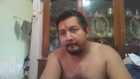 lpmauriciosantamaria online show from June 2026 02:55:01 PM