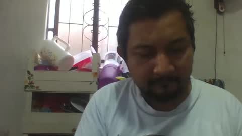 lpmauriciosantamaria online show from June 2026 01:28:02 PM