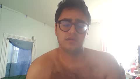 lpop81020 online show from April 2026 06:34:01 PM