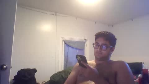 lpop81020 online show from April 2026 11:39:02 PM