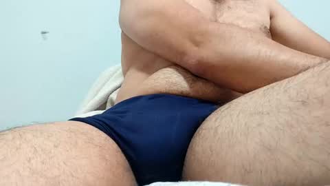 lprivat3ee online show from March 2026 05:41:01 PM