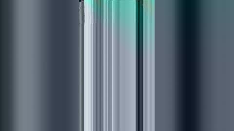 Snapshot of lqstuucmexfe chatting on May 2026 09:16:01 AM lqstuucmexfe online show from May 2026 09:16:01 AM