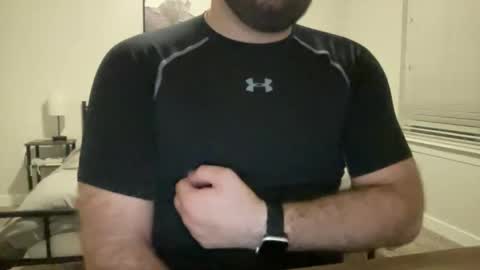 Snapshot of lr48500 chatting on February 2026 05:05:01 AM lr48500 online show from February 2026 05:05:01 AM