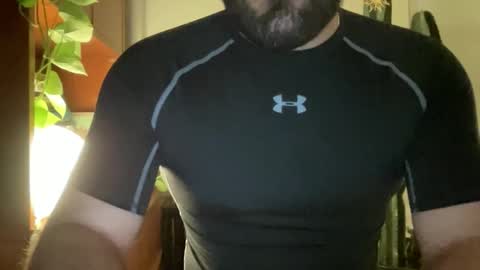 Snapshot of lr48500 chatting on February 2026 04:42:02 AM lr48500 online show from February 2026 04:42:02 AM