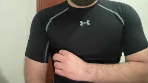 Snapshot of lr48500 chatting on March 2026 07:31:01 PM lr48500 online show from March 2026 07:31:01 PM