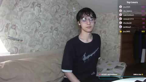 Snapshot of lra_viva178 chatting on May 2026 03:24:01 AM lra_viva178 online show from May 2026 03:24:01 AM