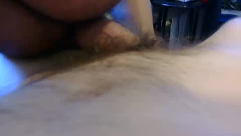 laranfat online show from October 2025 03:53:01 PM